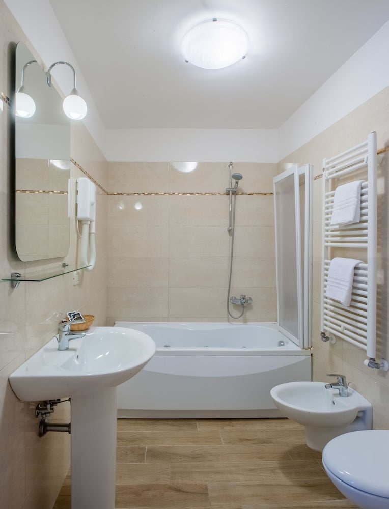 Фото Il Mercante di Venezia 