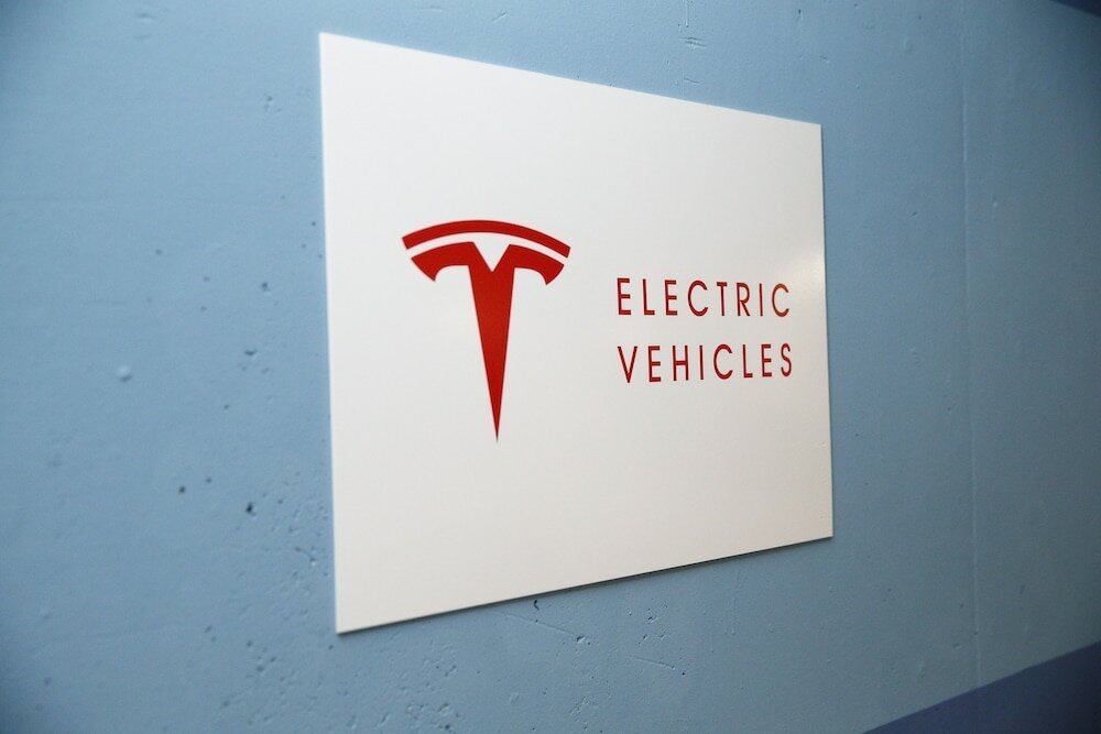 Фото Hotel Civis Luz Castellon