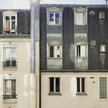 Фото Hotel Istria by Magna Arbor