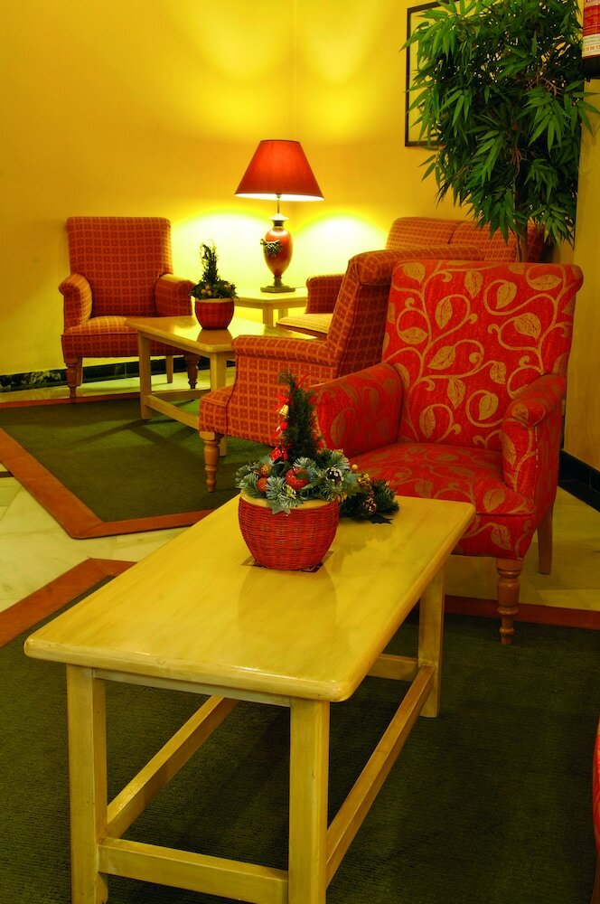 Фото Ona Princesa Playa