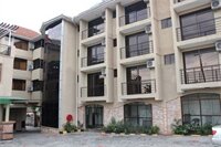 Фото Marie's Royale Hotel