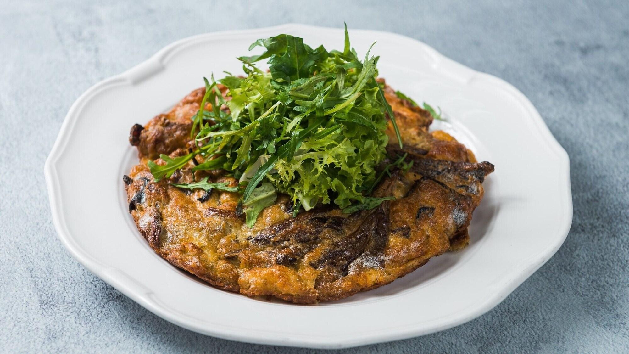 Фото Nin&Bau Sarri 2