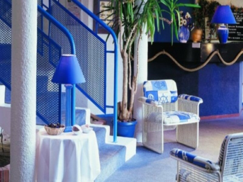 Фото Stars Lyon Bron Eurexpo