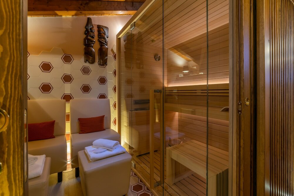 Фото Casa Miramonte