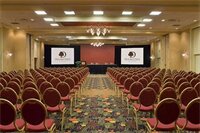 Фото DoubleTree by Hilton Atlanta - Marietta