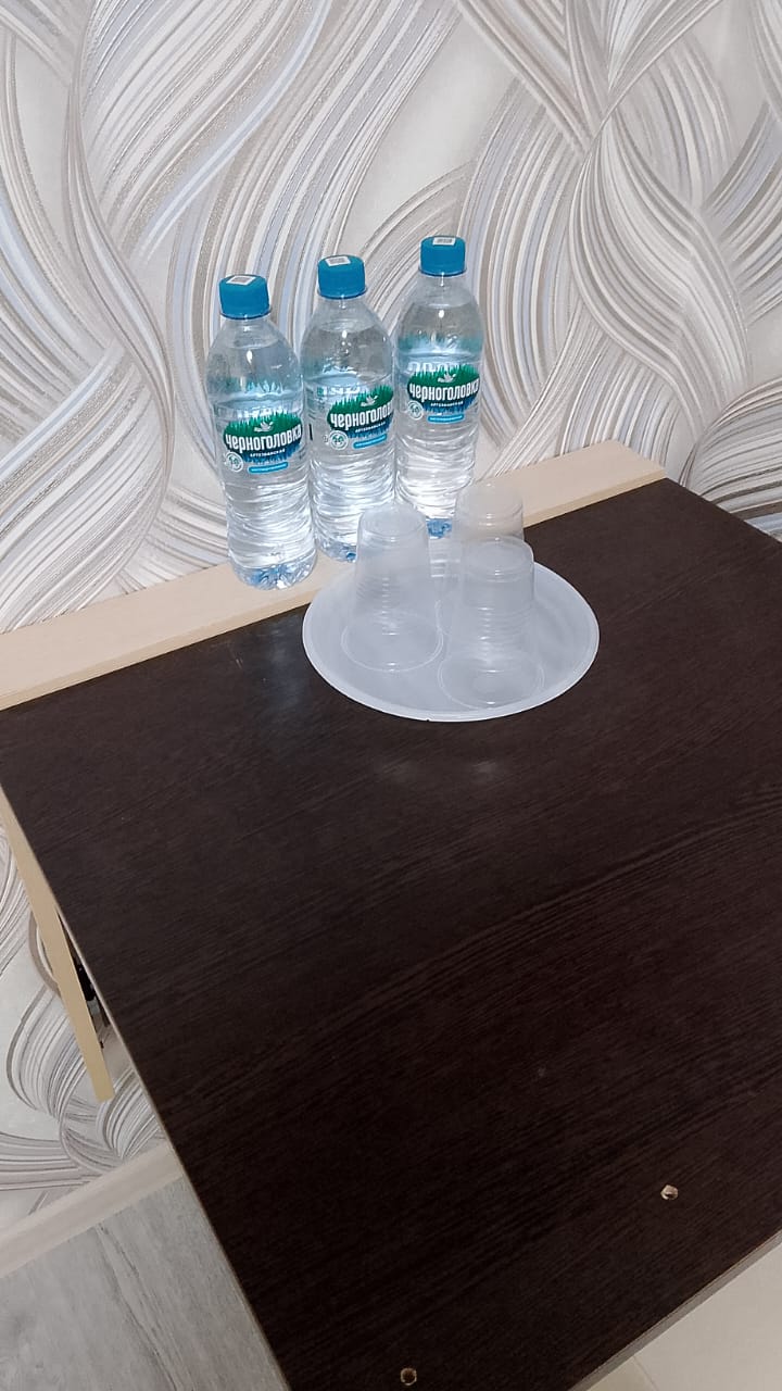 Фото Каширский