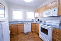 Фото Desoto Beach Terraces