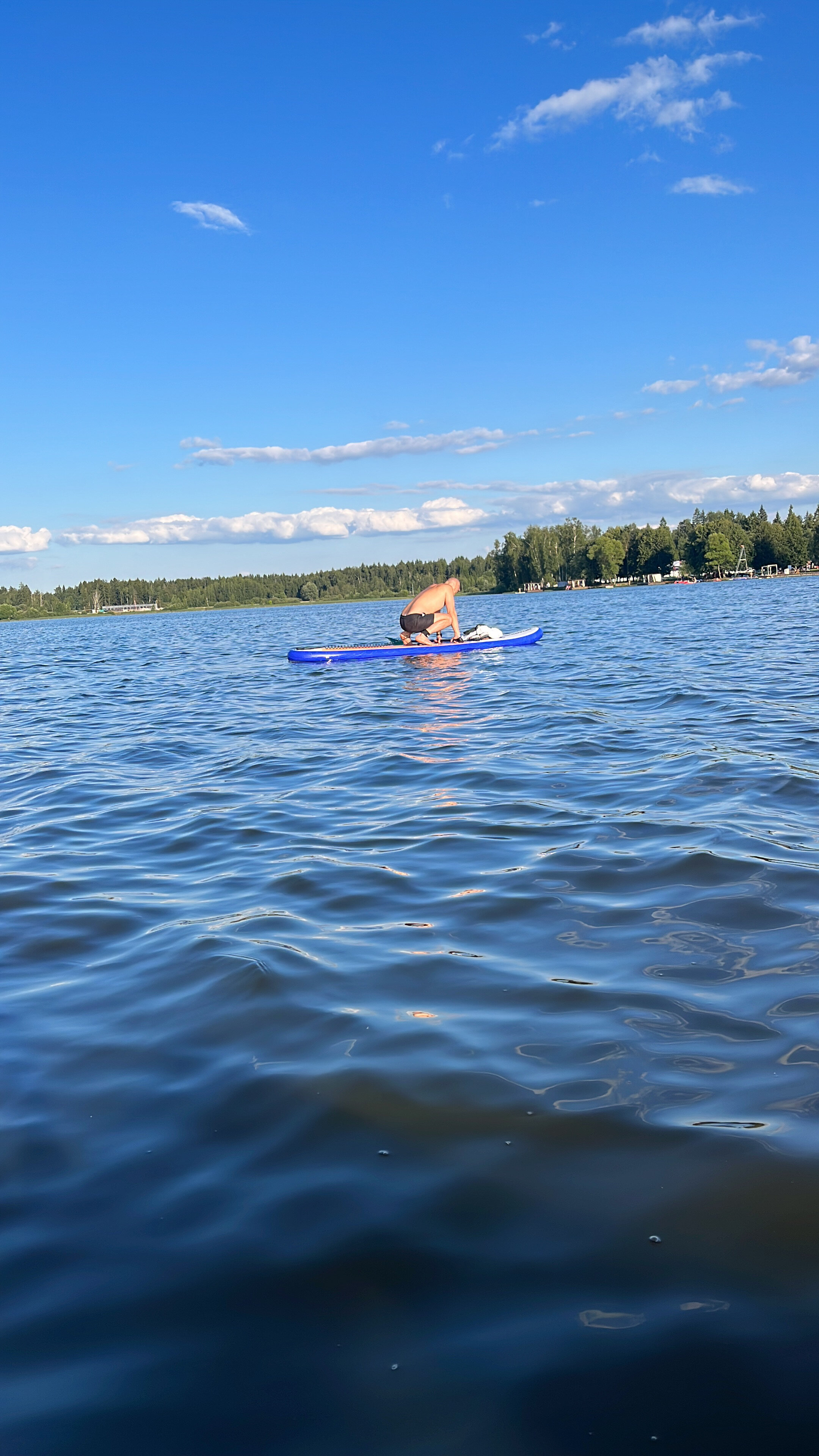 Фото Санрайз Вилладж