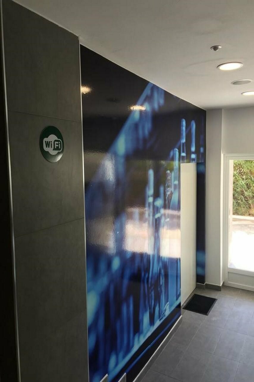 Фото Apartamentos Amalia by MC