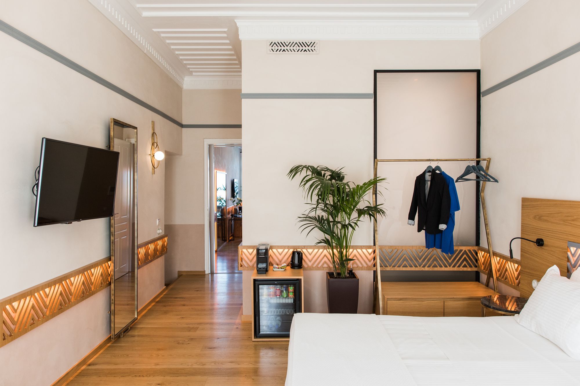 Фото Scala de Faro