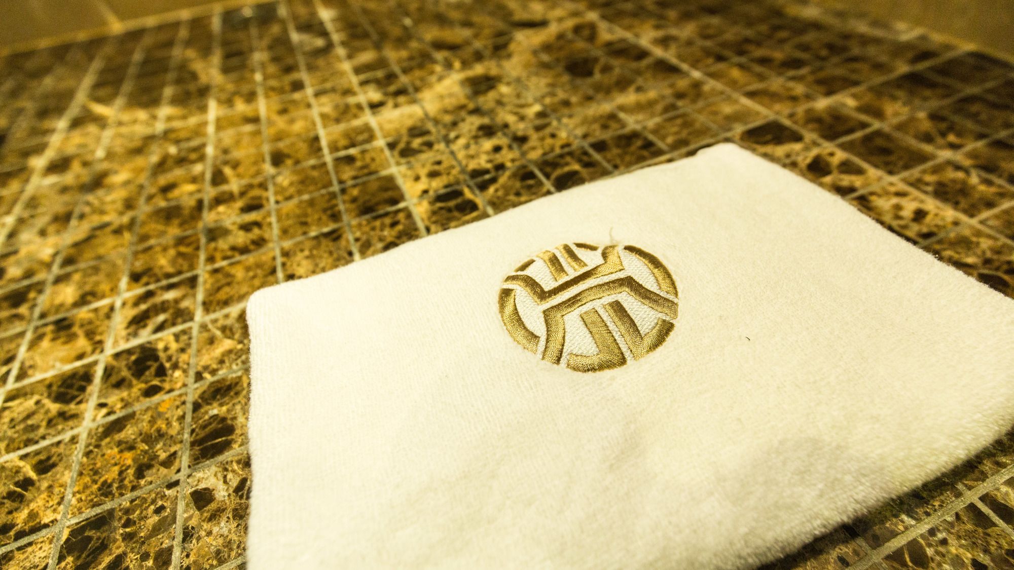 Фото Huatian Chinagora Hotel