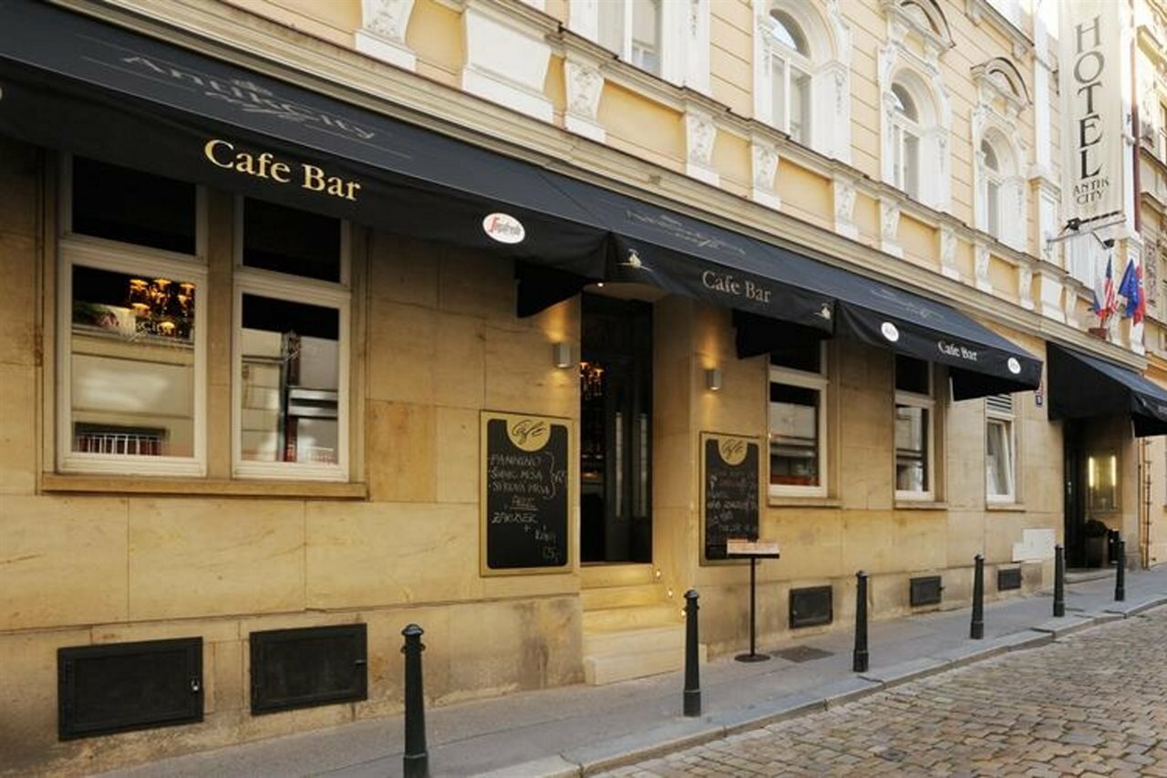 Фото Numa Root Rooms & Apartments