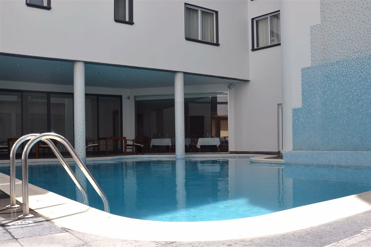 Фото 235719609484