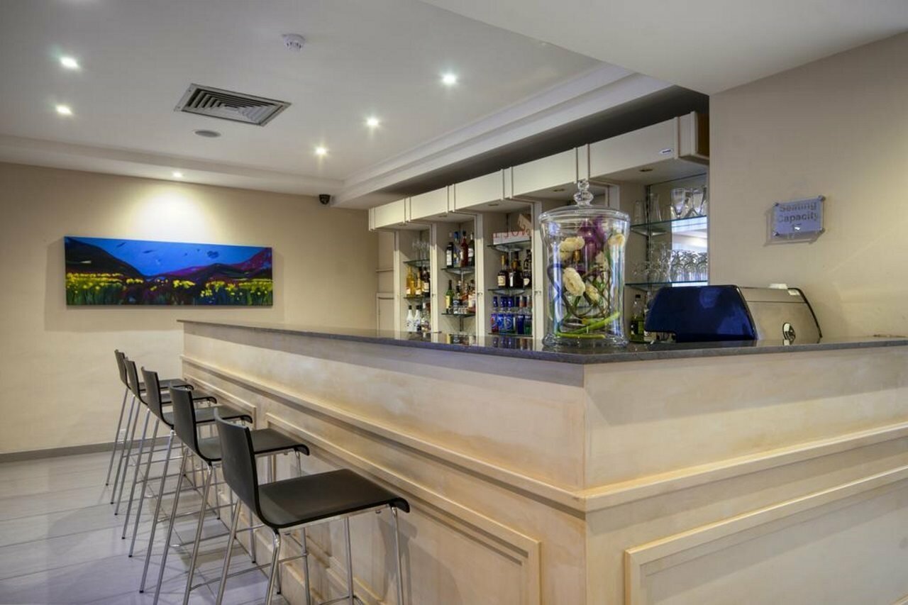 Фото Hotel Argento