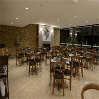 Фото Miramare Gardens