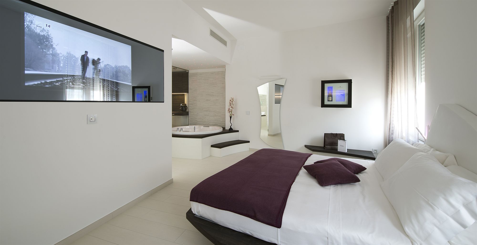 Фото Aparthotel Duomo