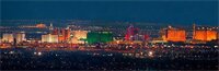 Фото Holiday Inn Express Las Vegas-Nellis, an Ihg Hotel