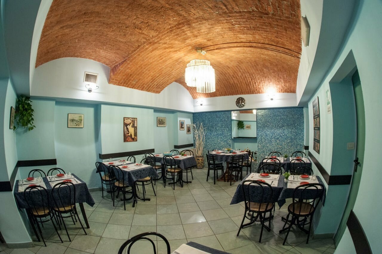 Фото The Best Hotel