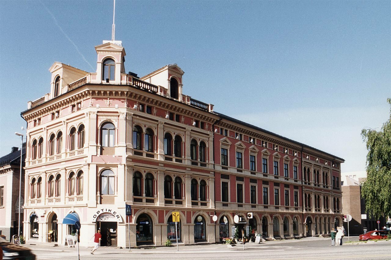 Фото 38902249241