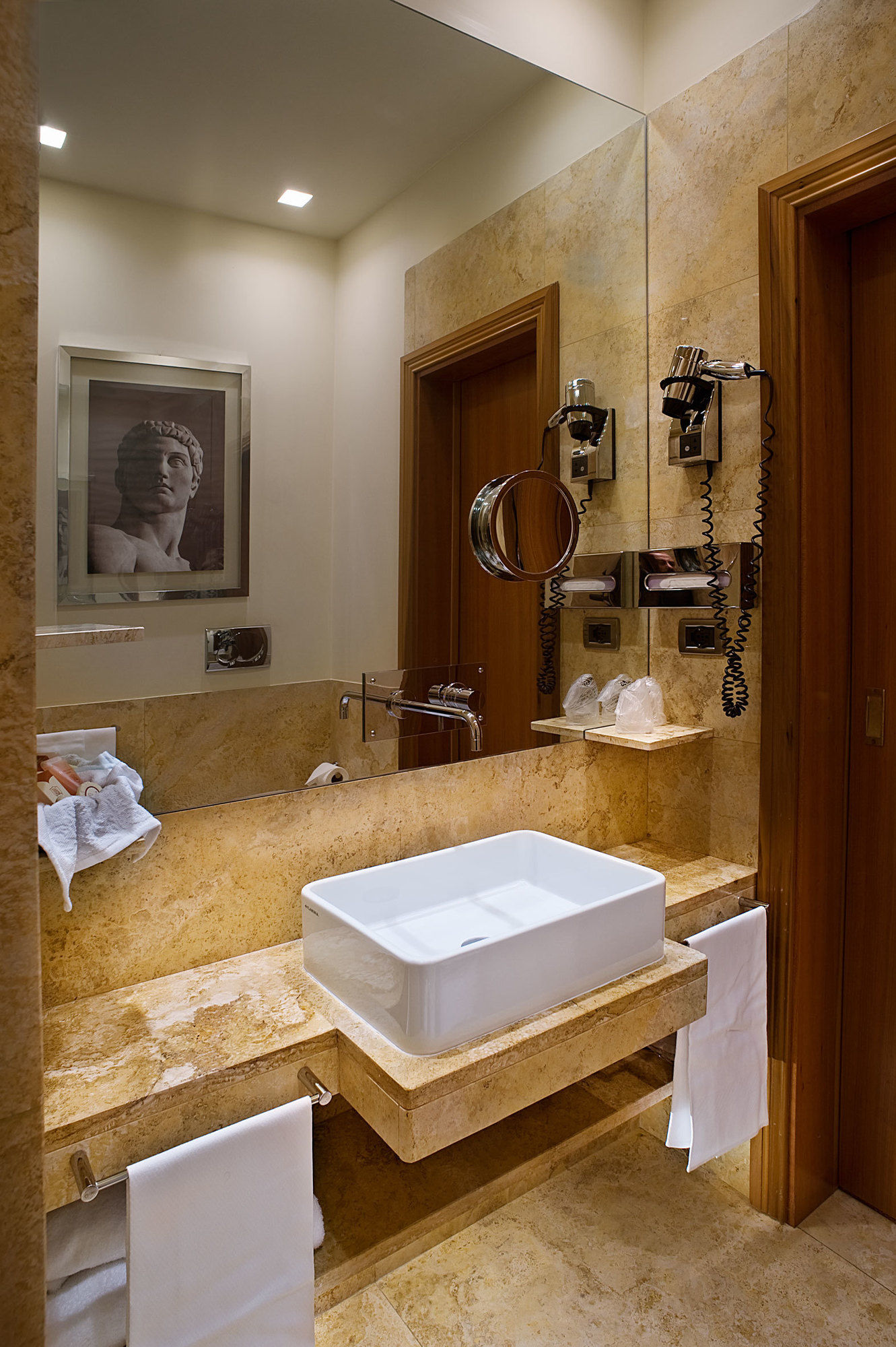 Фото Hotel Sant' Anna