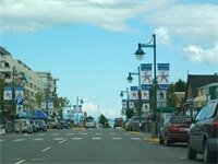 Фото Best Western Plus Emerald Isle Hotel