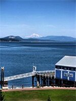 Фото Best Western Plus Emerald Isle Hotel