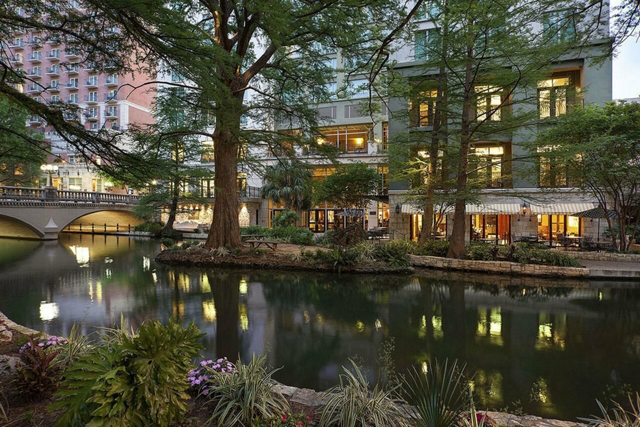 Фото Hotel Contessa