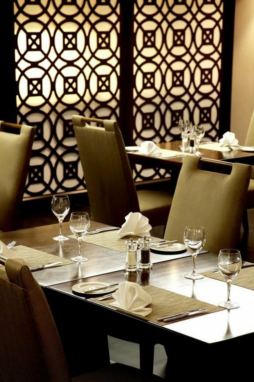 Фото DoubleTree by Hilton Cape Town - Upper Eastside