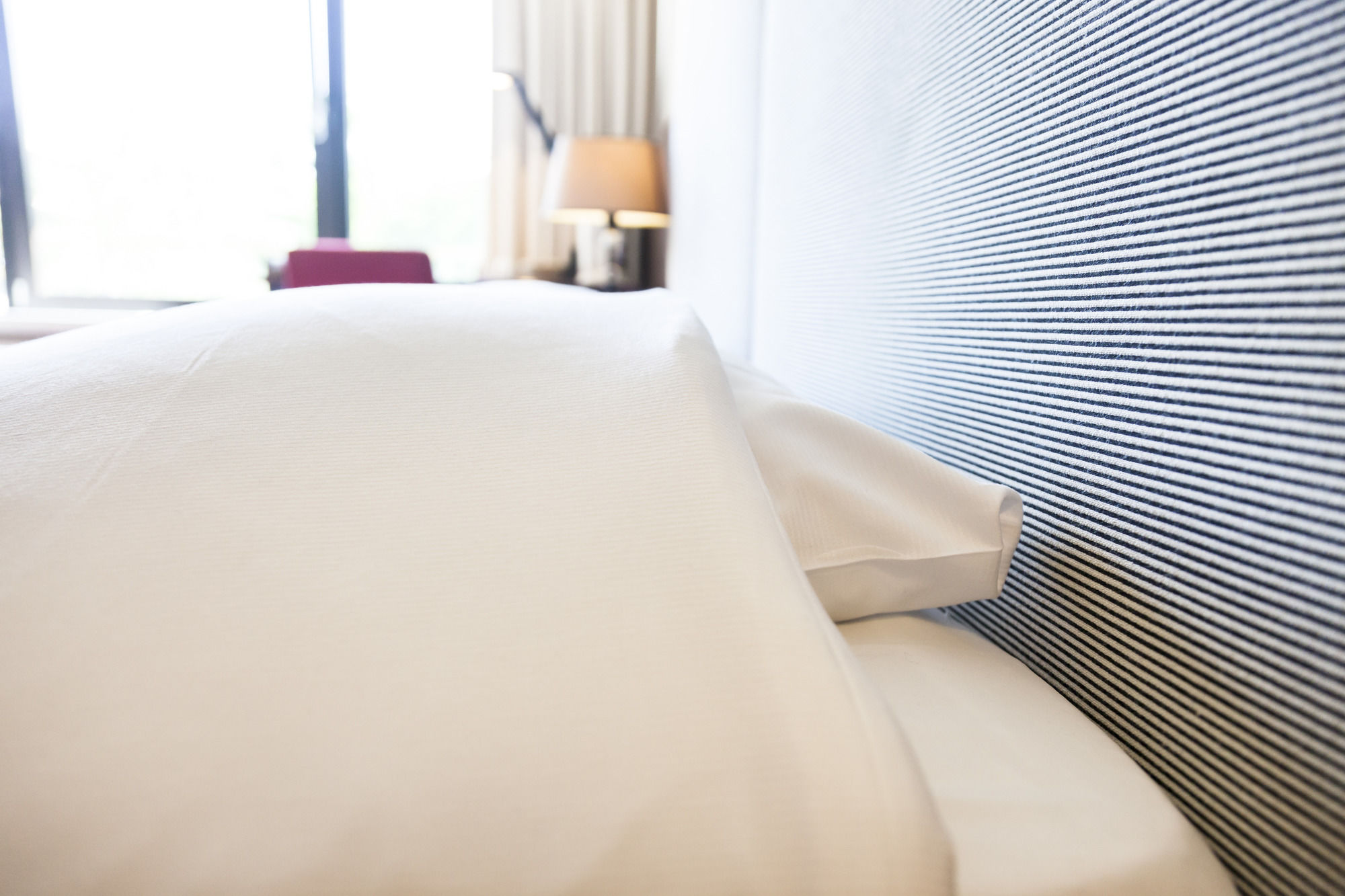 Фото Fletcher Hotel Frerikshof