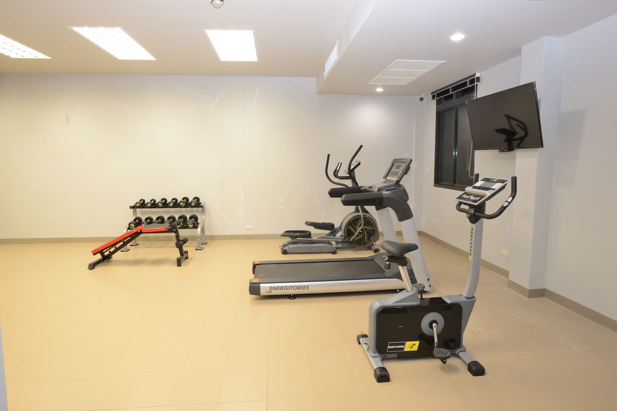 Фото Pla Kan Resort