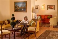 Фото Resort La Rocchetta