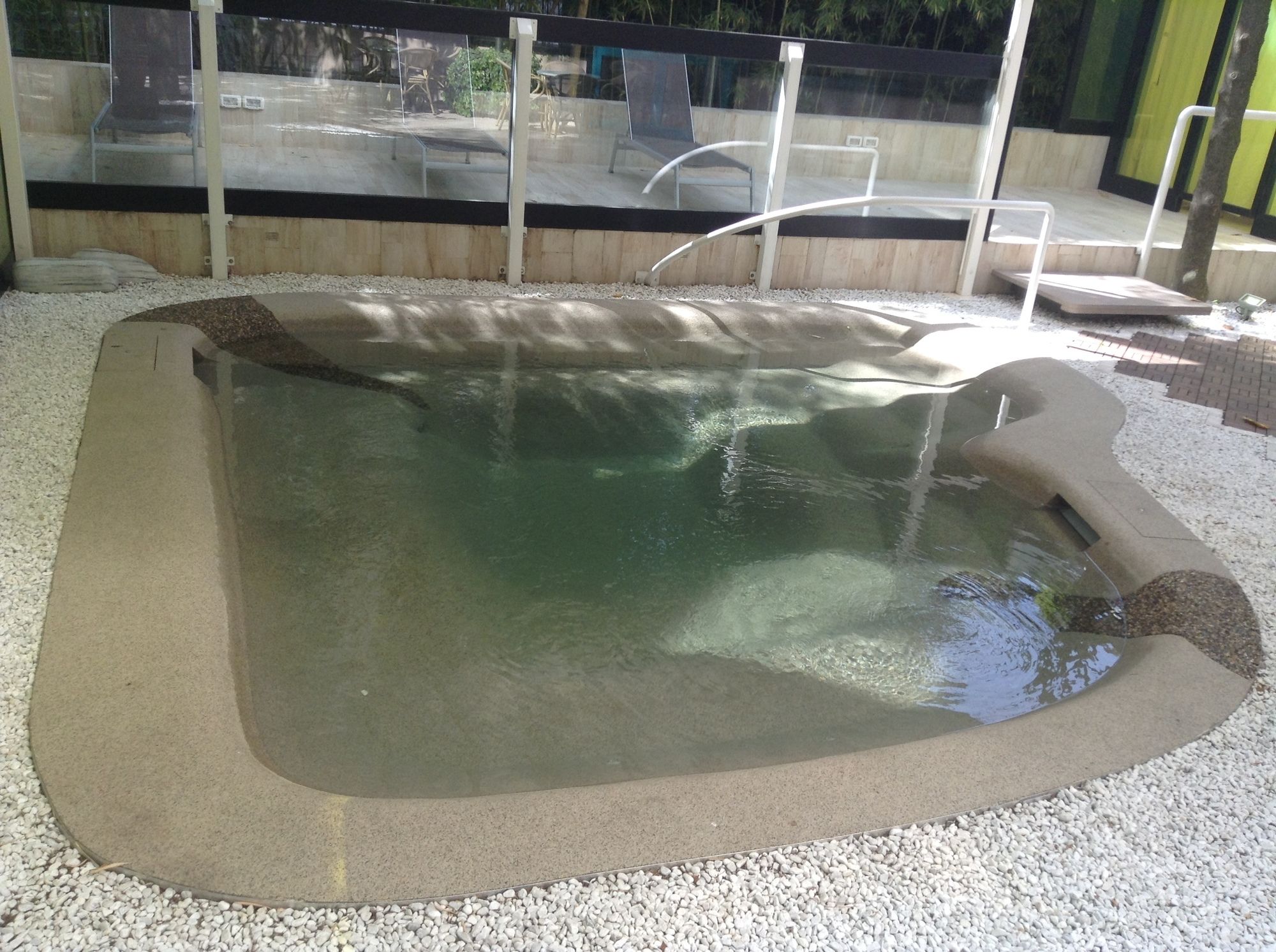 Фото Grand Hotel Panoramic