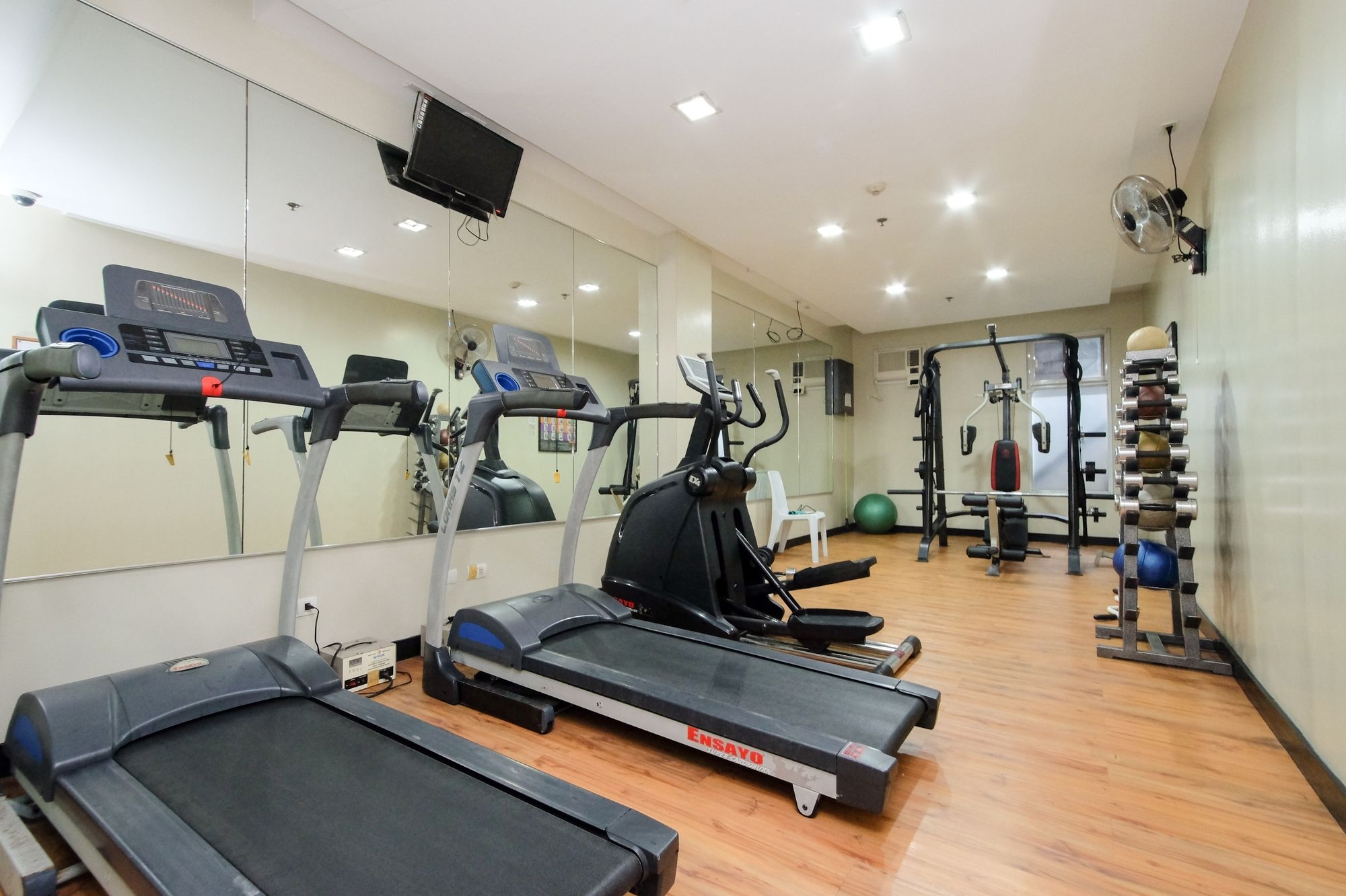 Фото Zen Rooms Studio 87