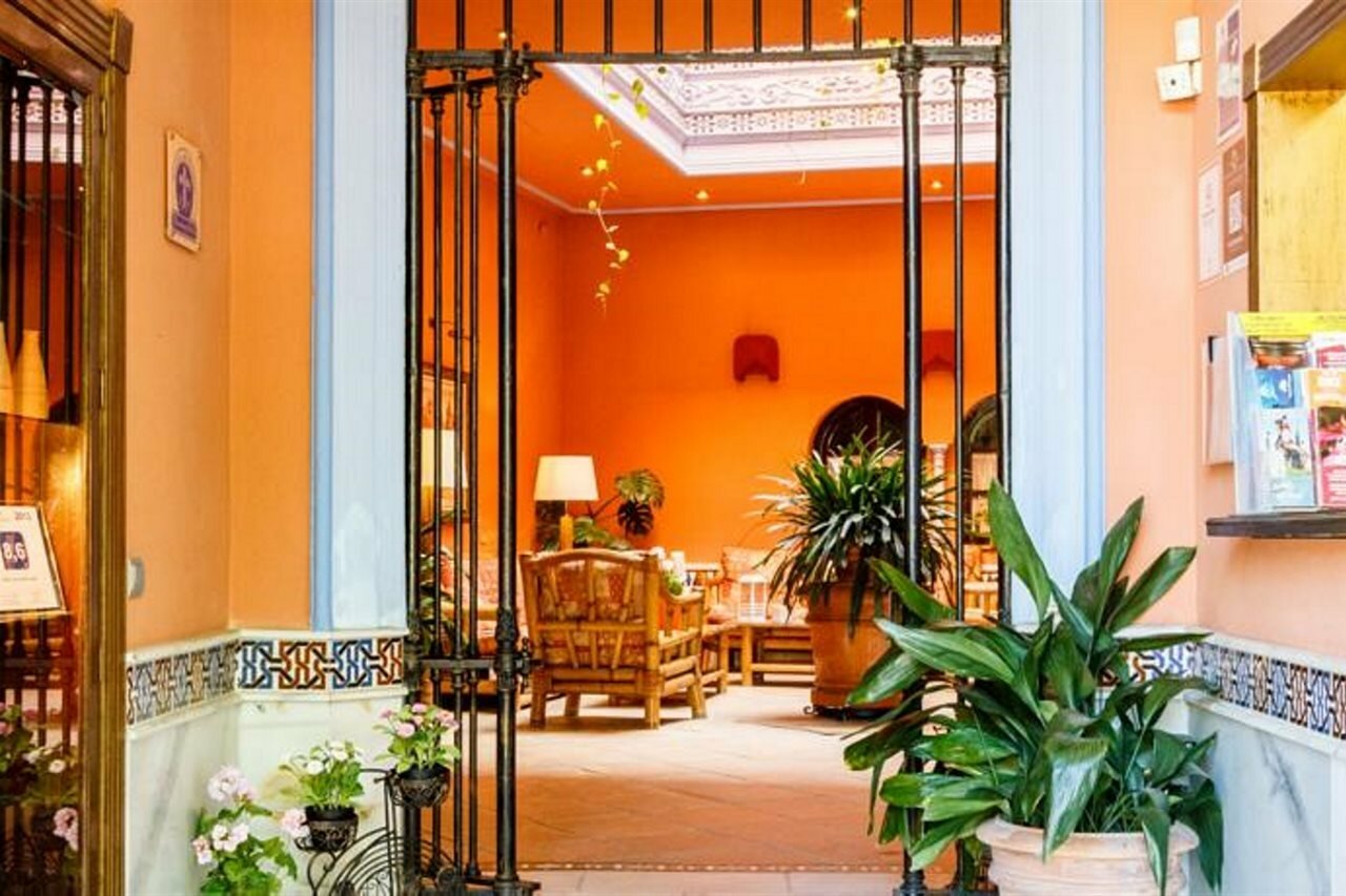 Фото 118666142972