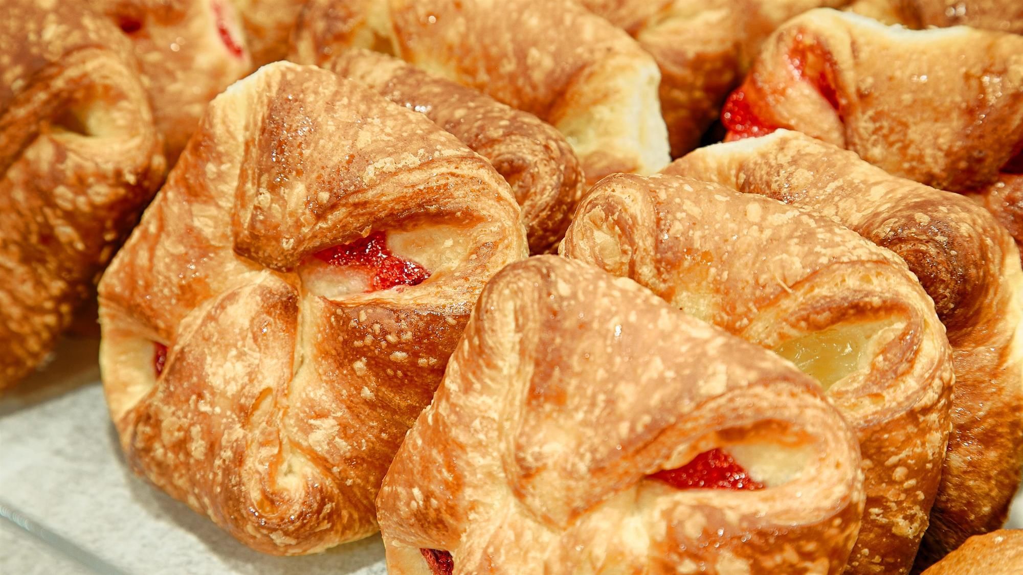 Фото Best Western Plus Waco North