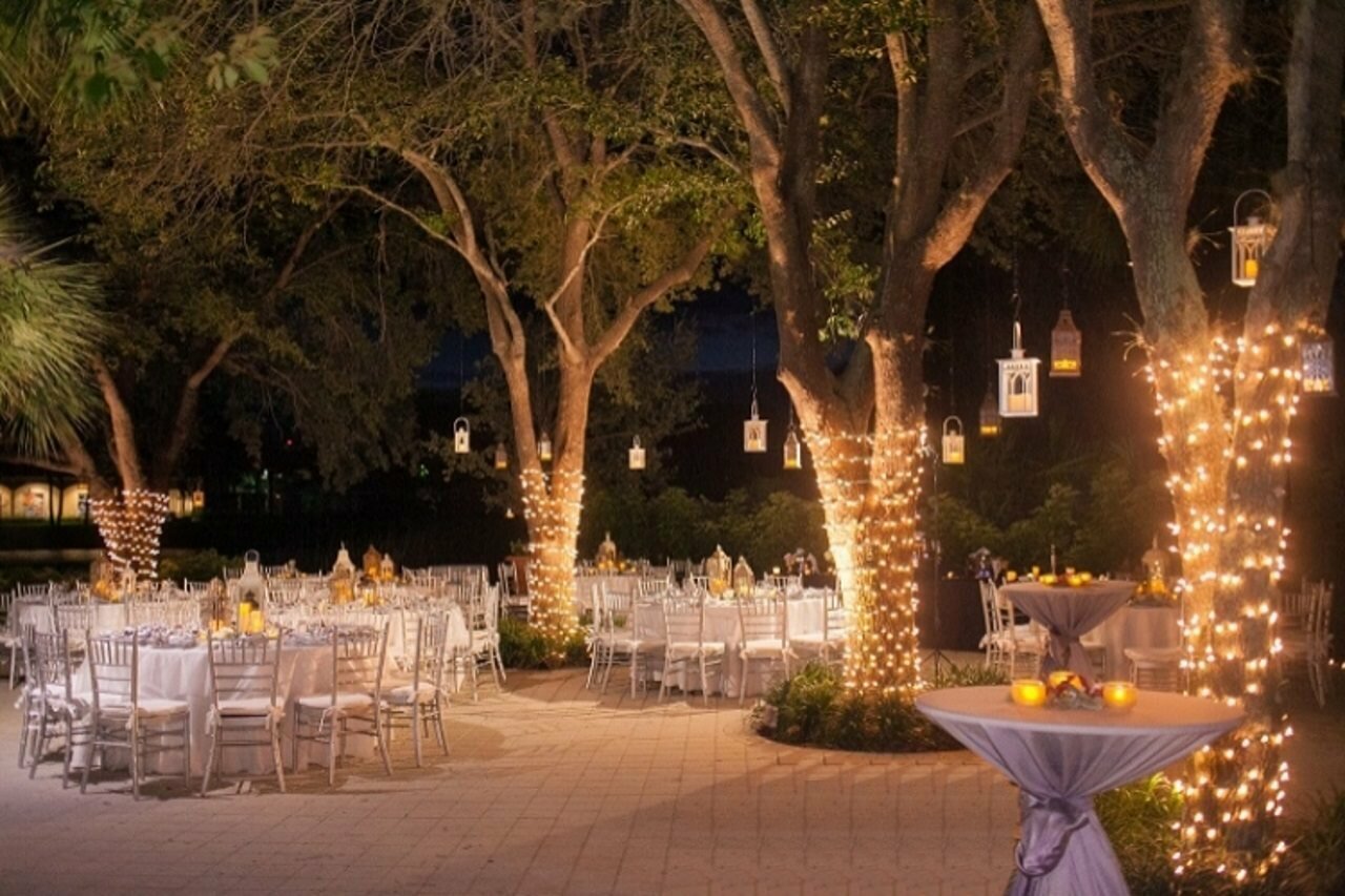 Фото Inn at Pelican Bay