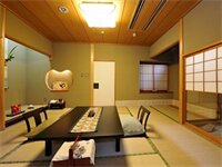 Фото Ryoan Kazuki