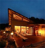 Гостиница Iwakuni Kokusai Kanko Hotel в Ивакуни