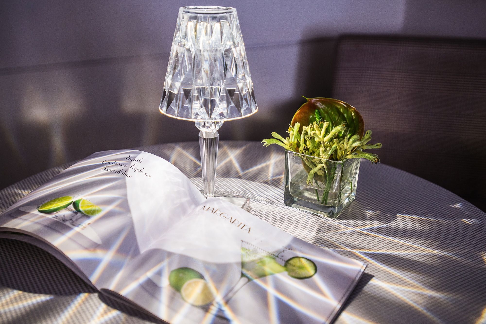 Фото Hotel Forum