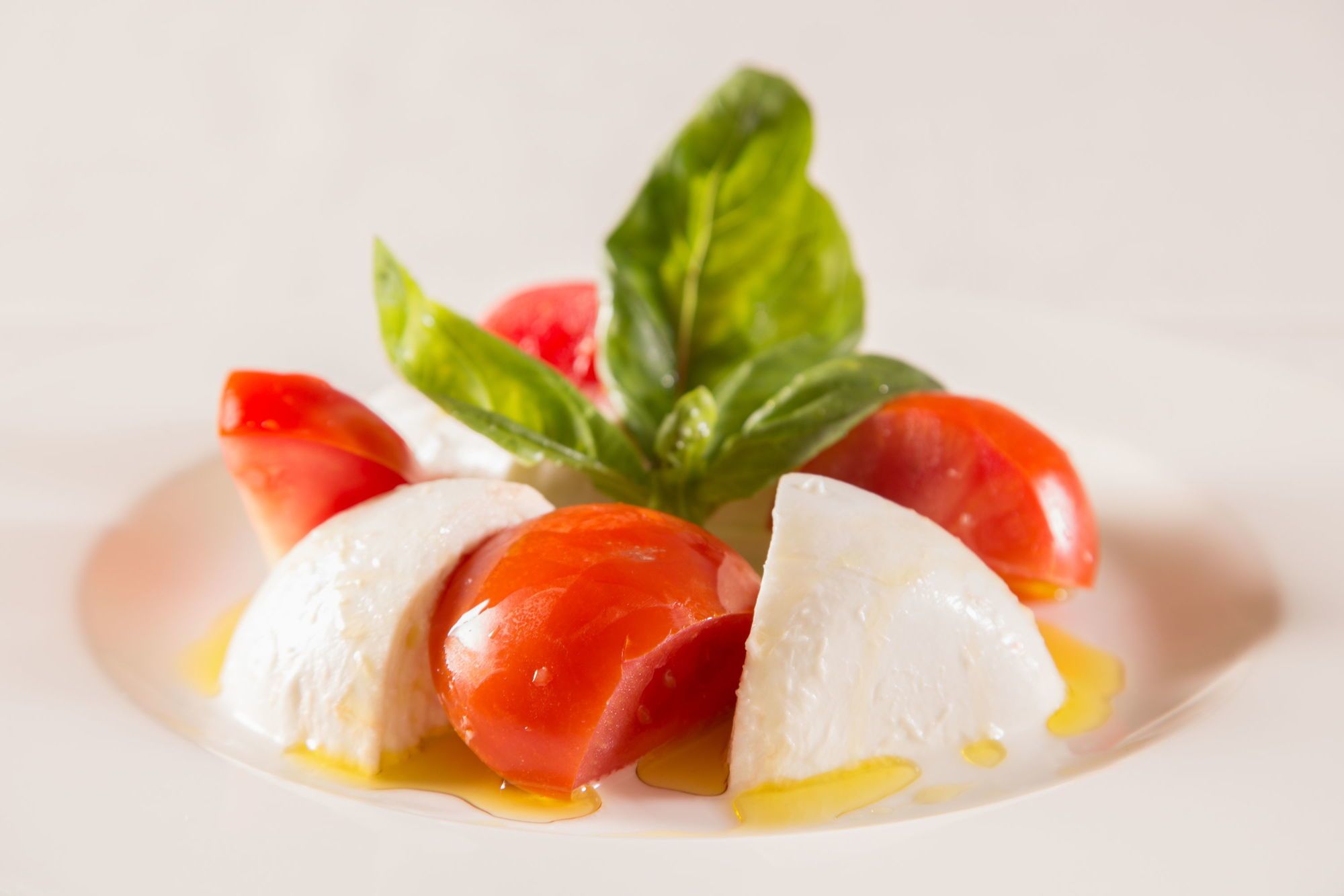 Фото Albergo Ottocento