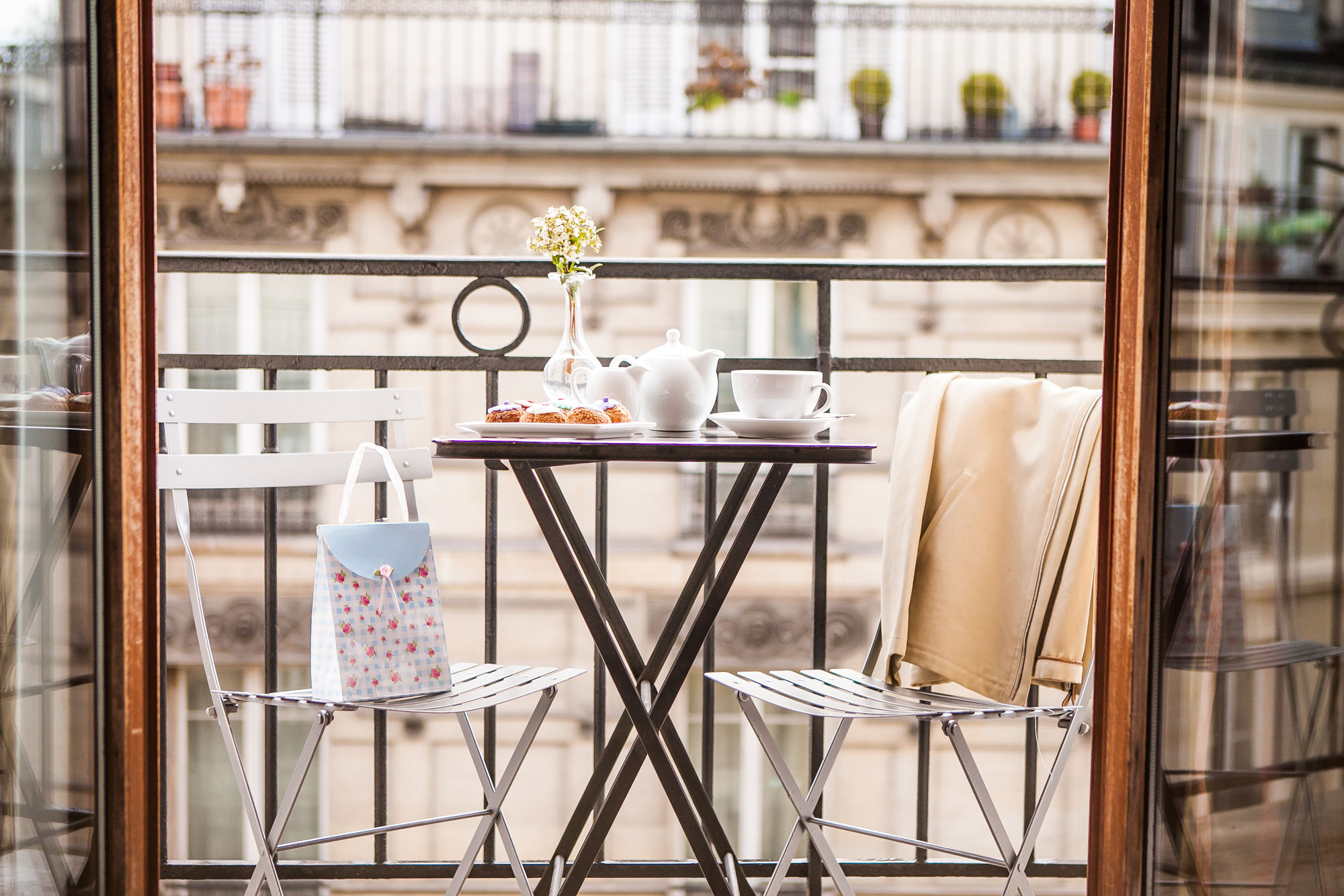 Фото Hotel Europe Saint Séverin