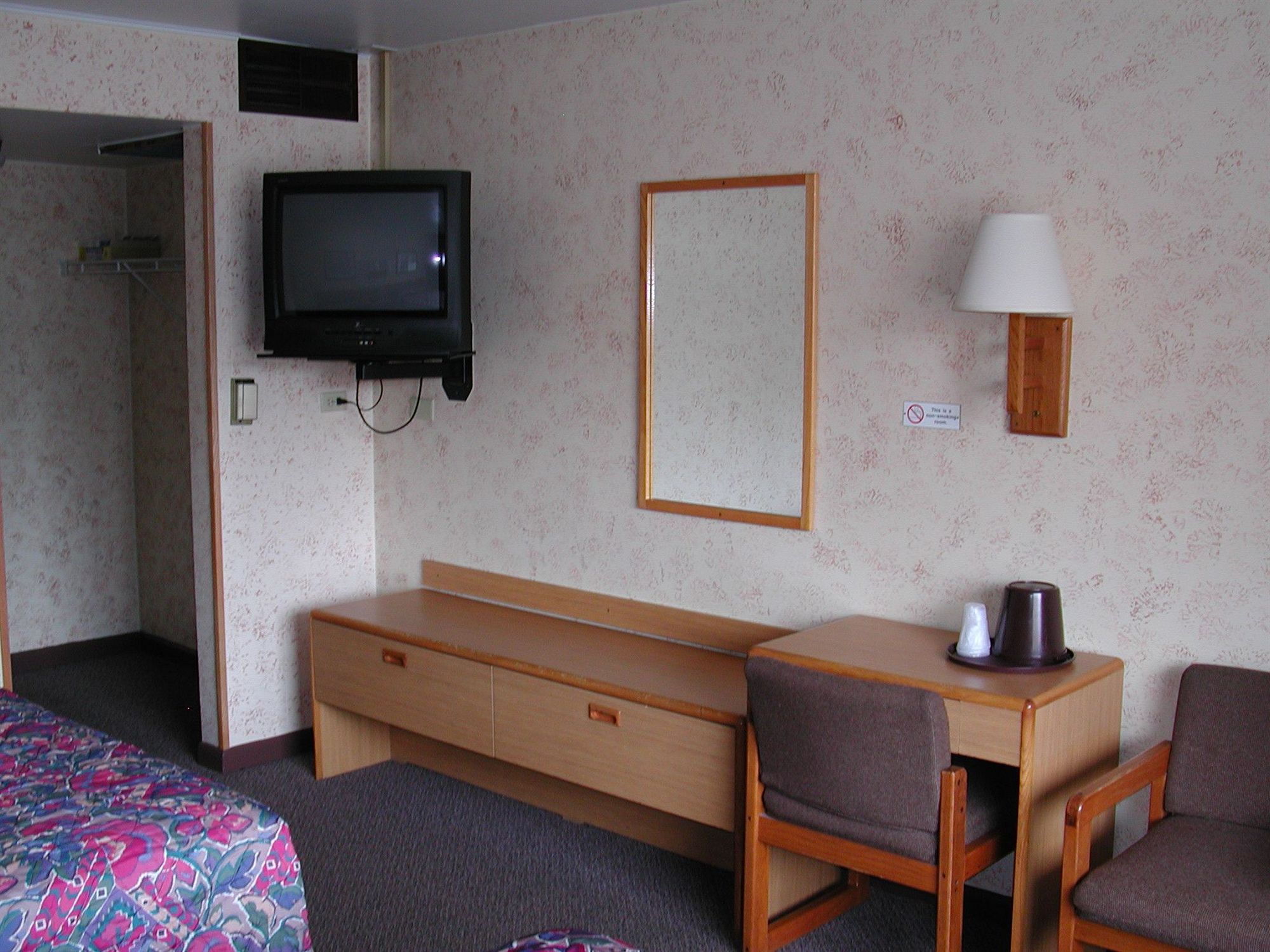 Фото Heart O' Chicago