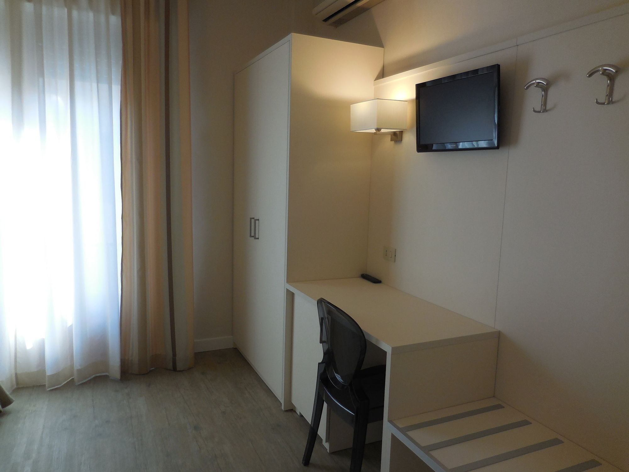 Фото Hotel Lupori