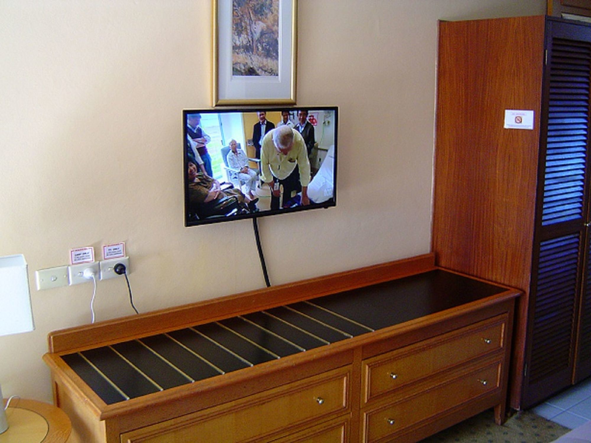 Фото Matador Motor Inn