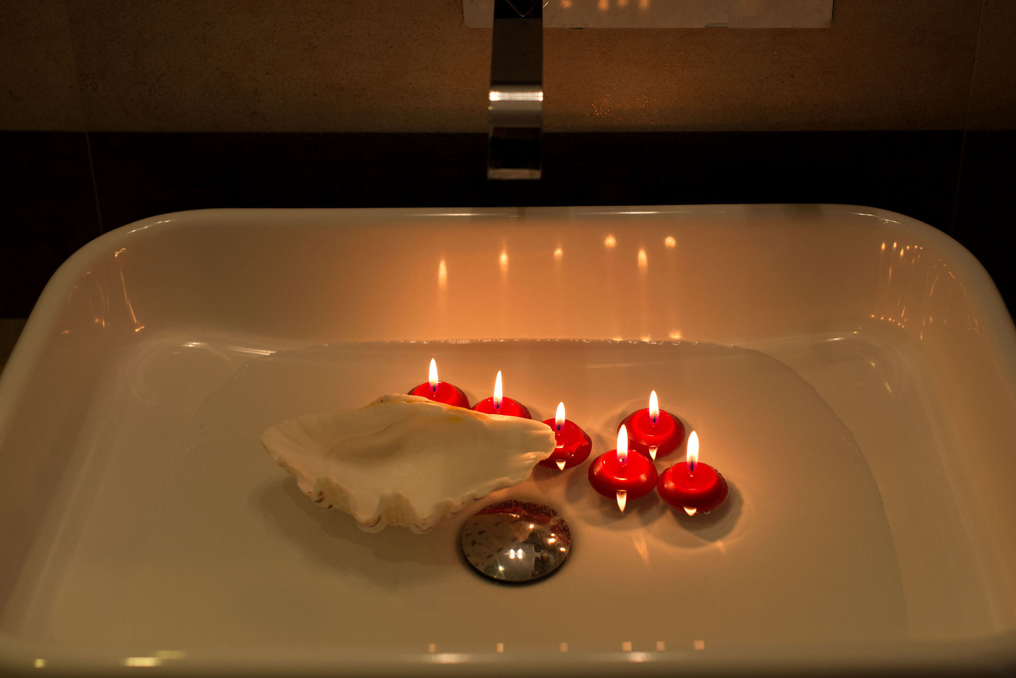 Фото Albergo Diffuso Bacco Furore