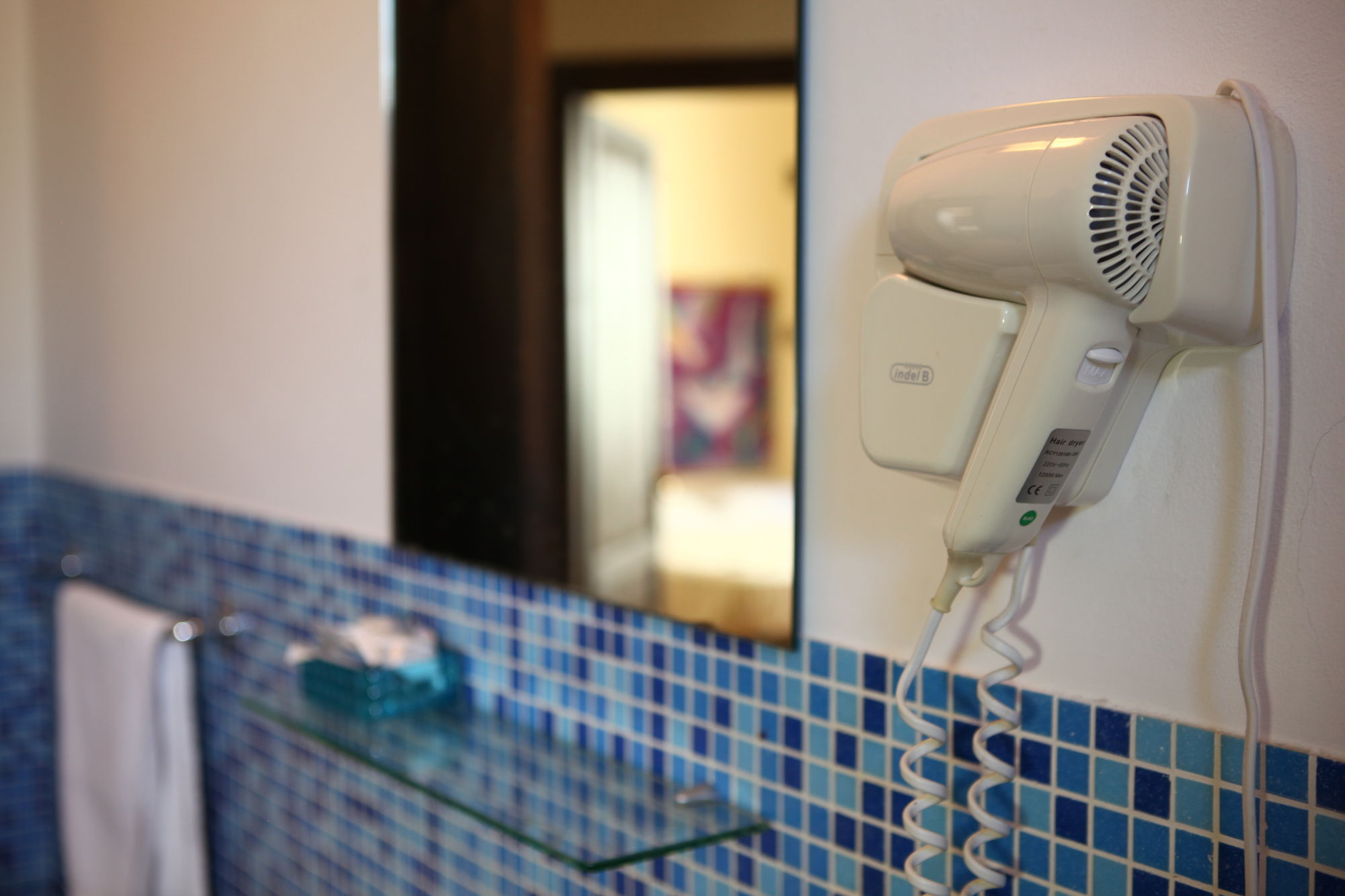 Фото Art Lincoln Palermo