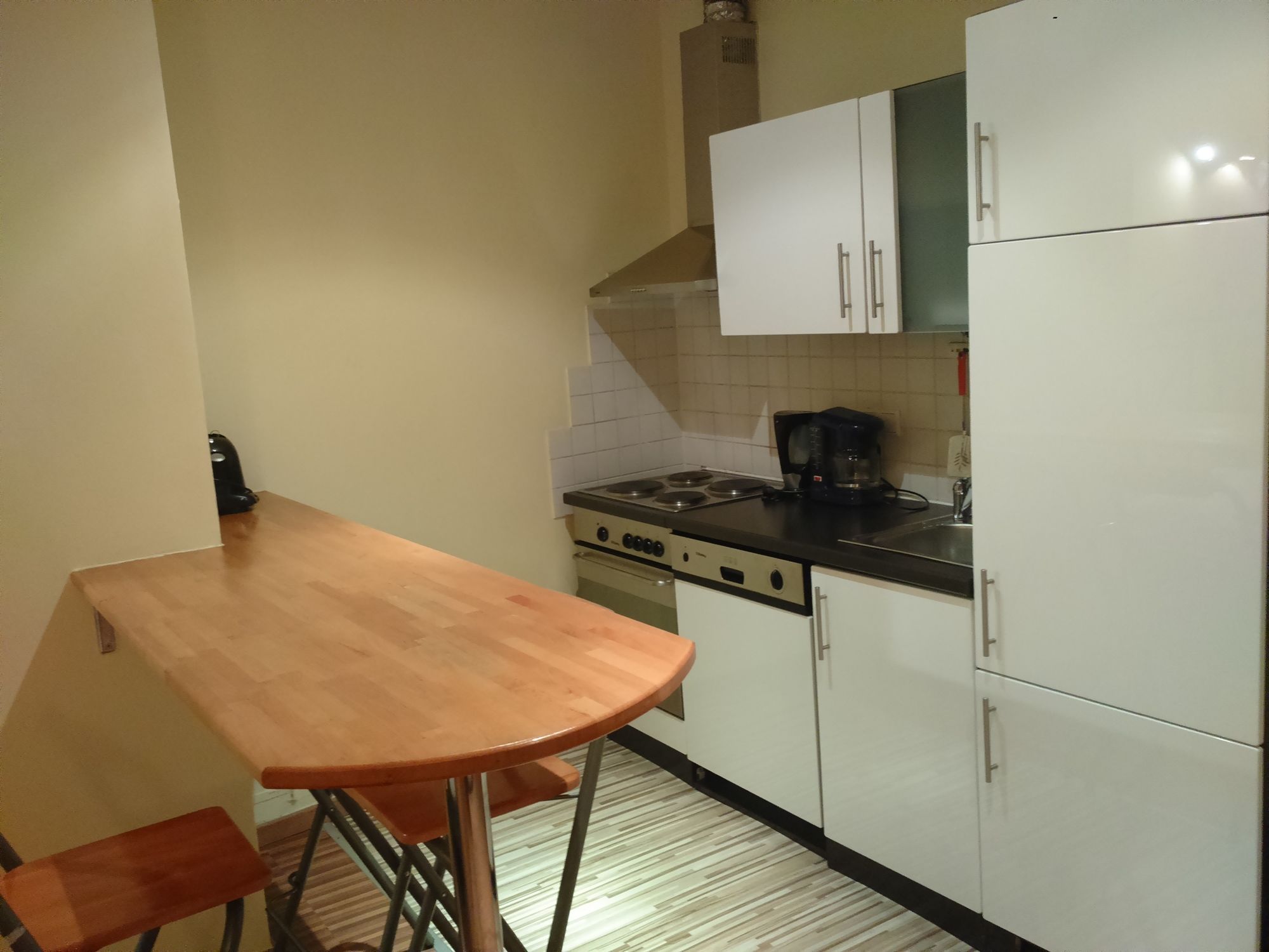 Фото Pension Excellence