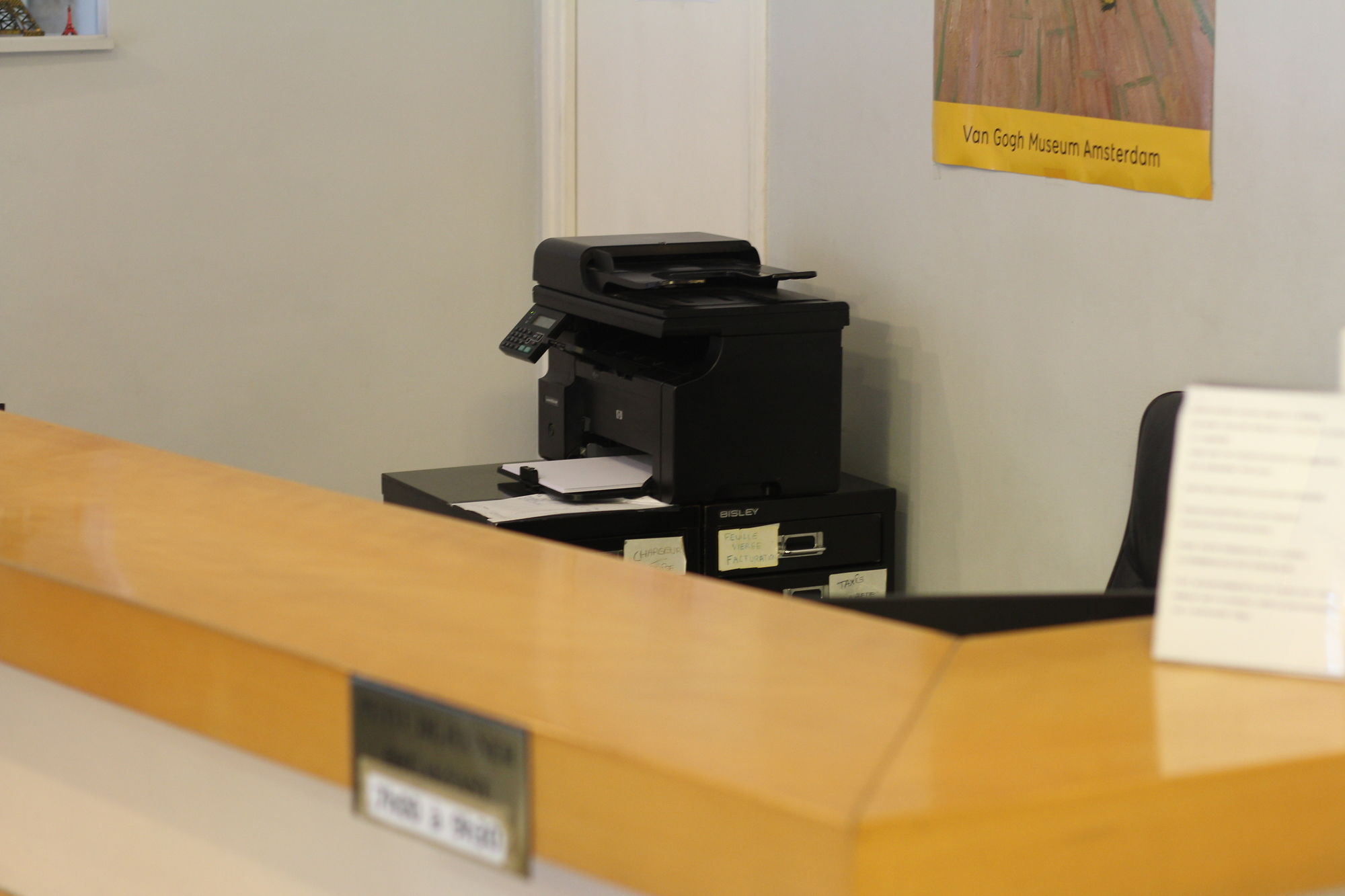 Фото Hotel Excelsior