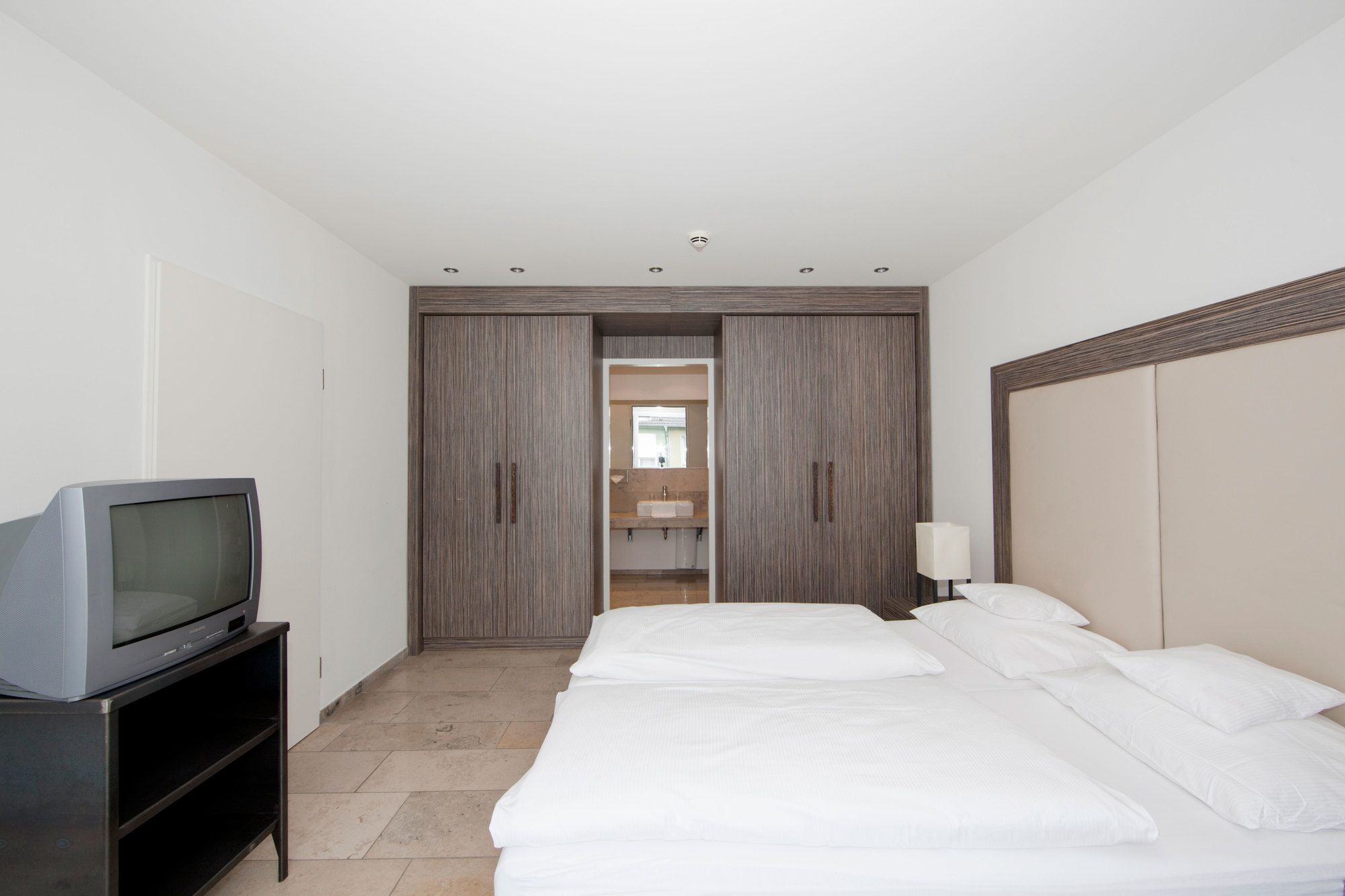 Фото 164301140326