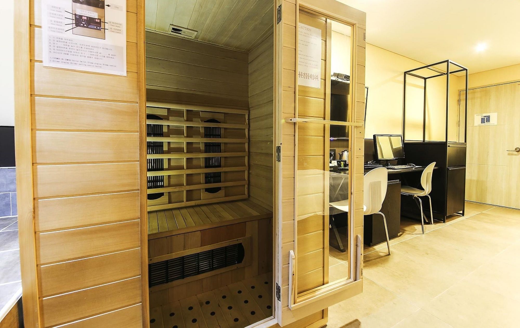 Фото Hotel Pavia